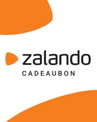 Zalando 25 EUR DE