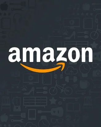 Amazon 10 EUR PT